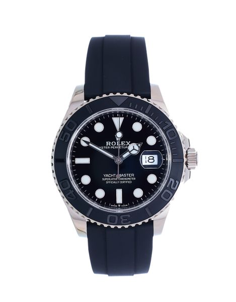 Rolex Yacht-Master 226659